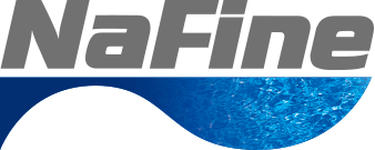 Nafine Chemical Industry Group Co., Ltd Nafine Chemical Industry Group Co., Ltd