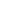 Sodium Sulphate Anhydrous